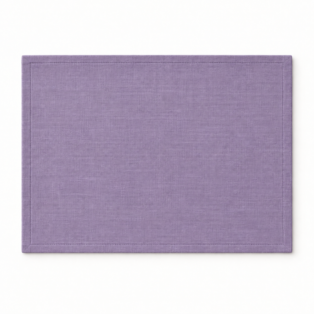 Placemat Lavendel
