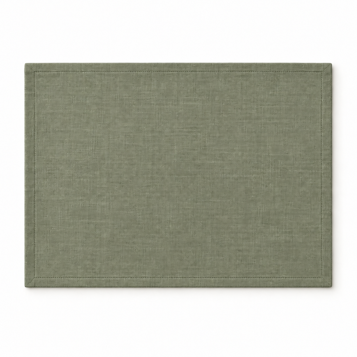 Placemat Olive