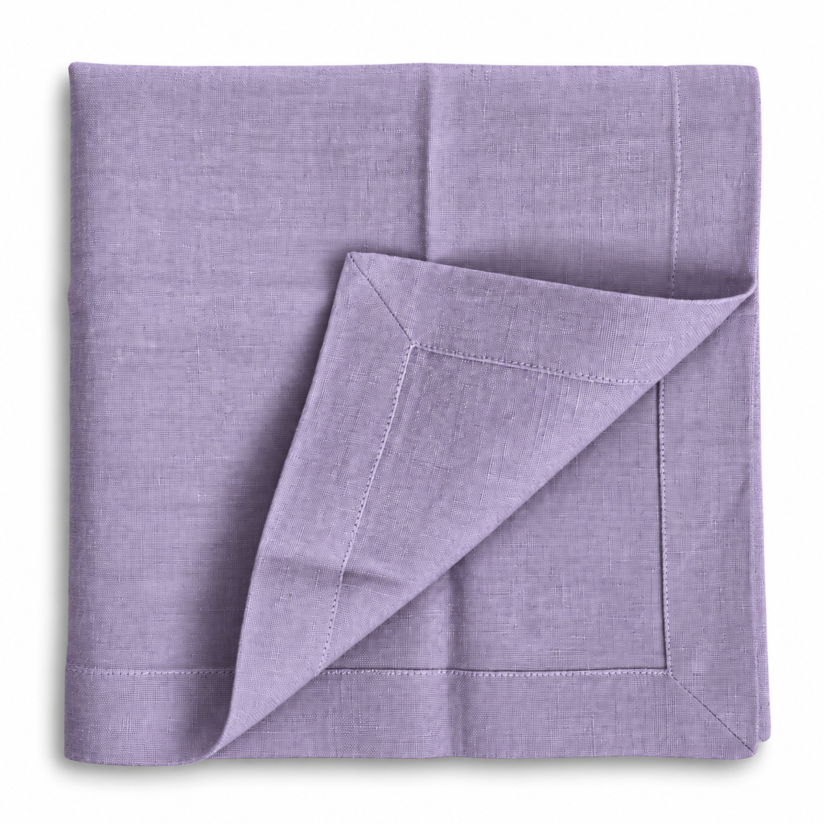 Napkins Lavender