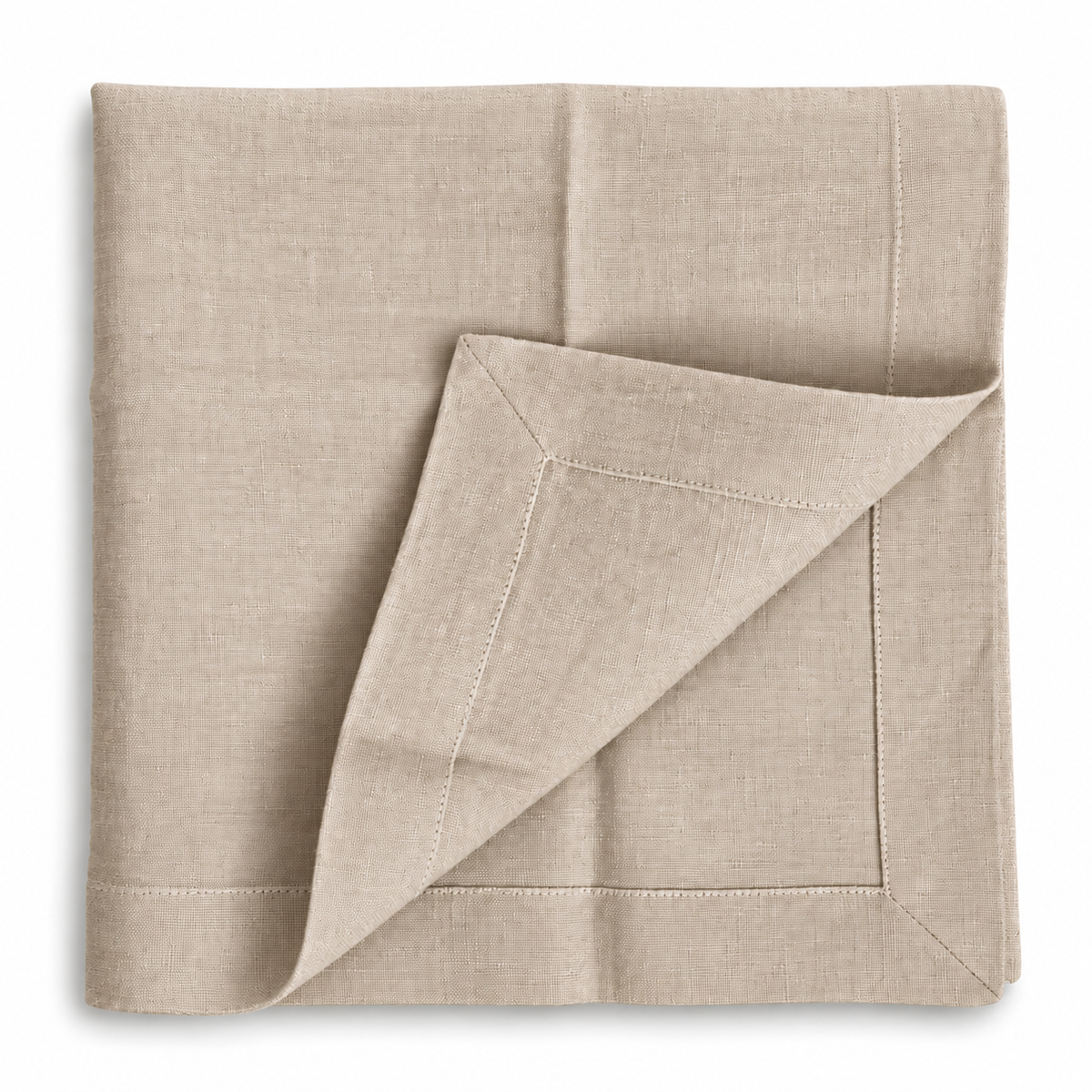 Napkins Sand