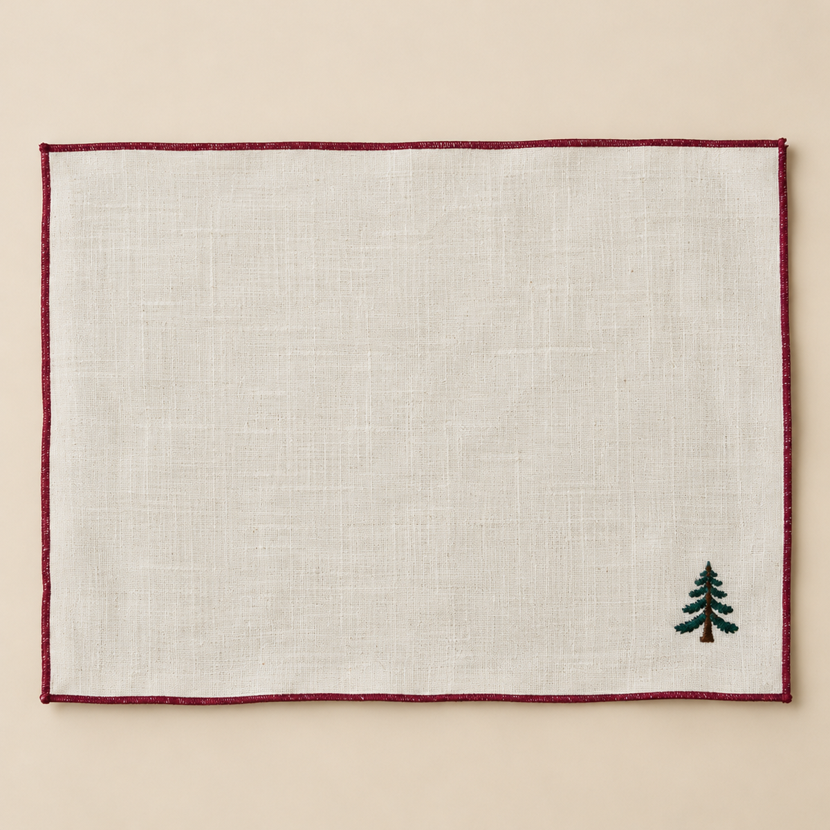 The Holiday Collection - Essentials set