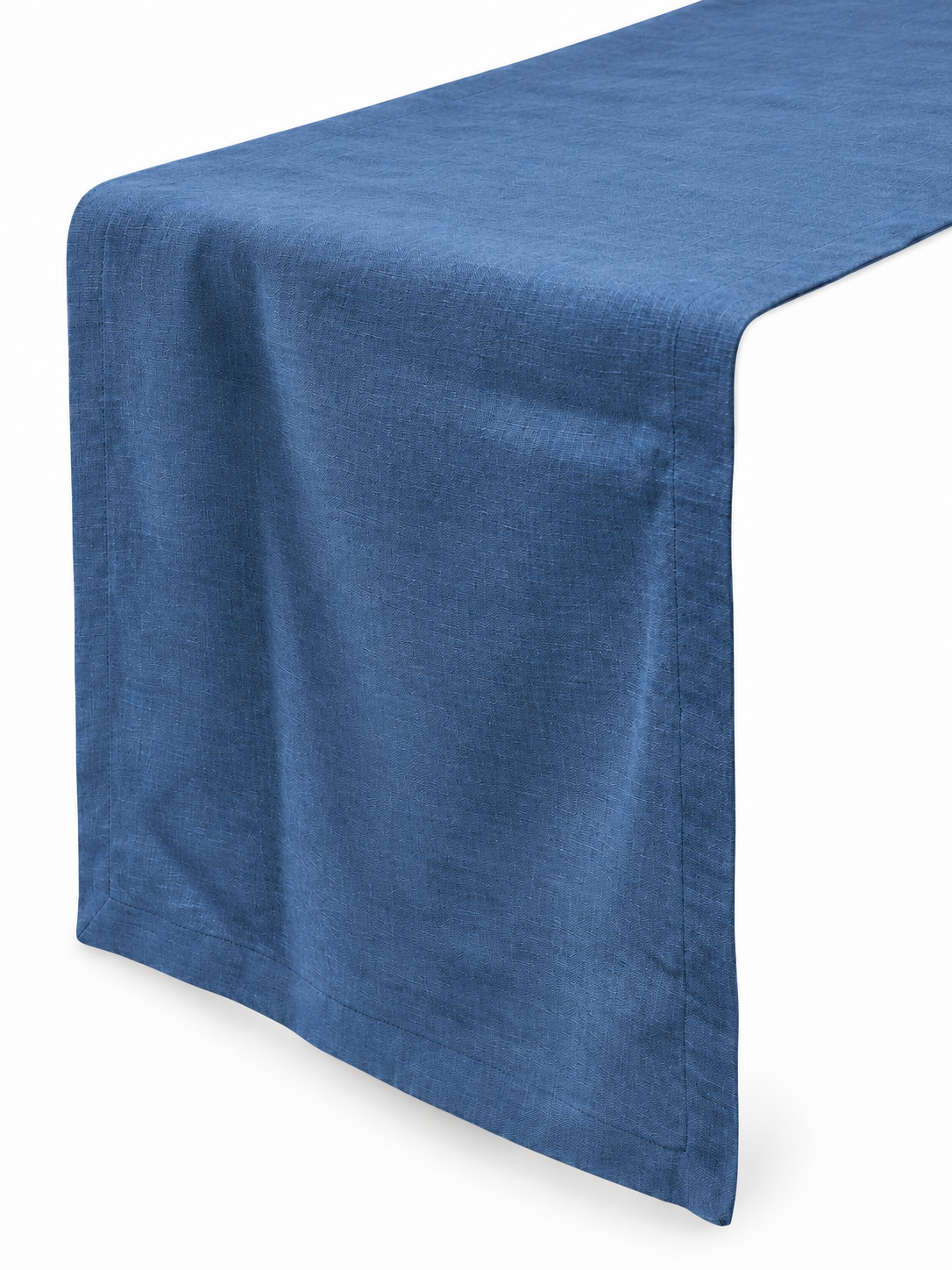 Tafelloper Blauw