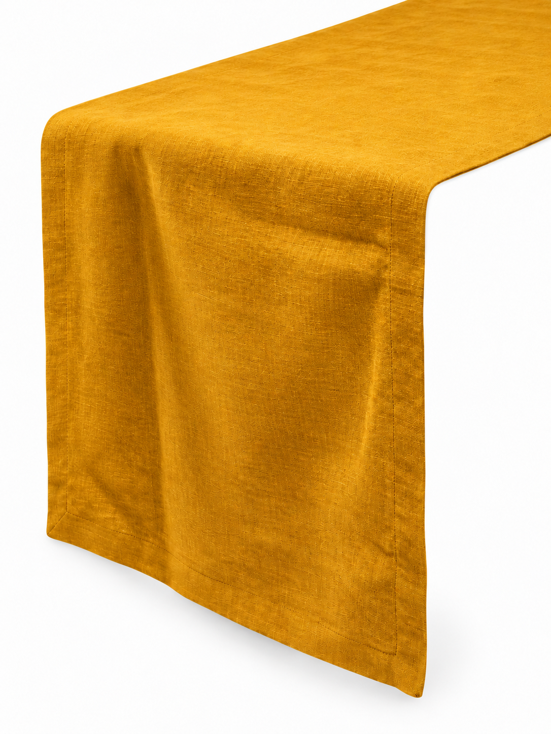 Tafelloper Mosterd