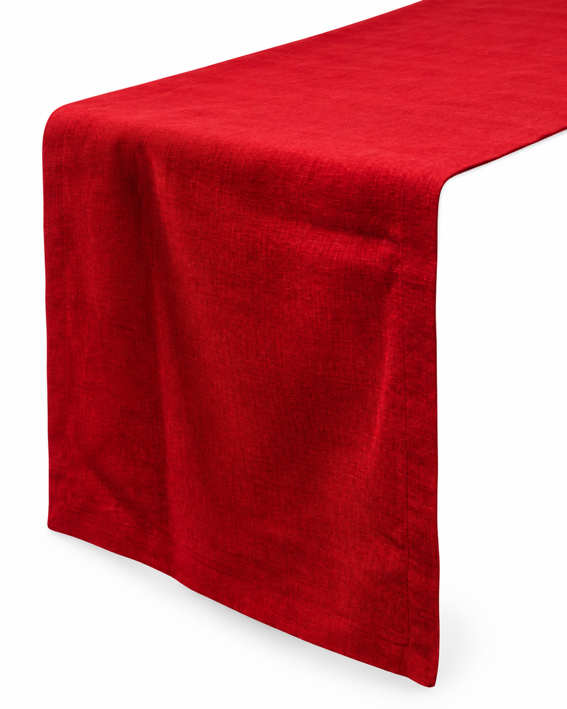 Tafelloper Rood