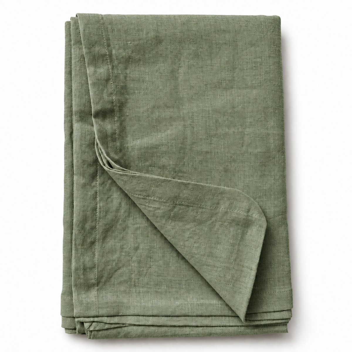 Tafellaken Olijf