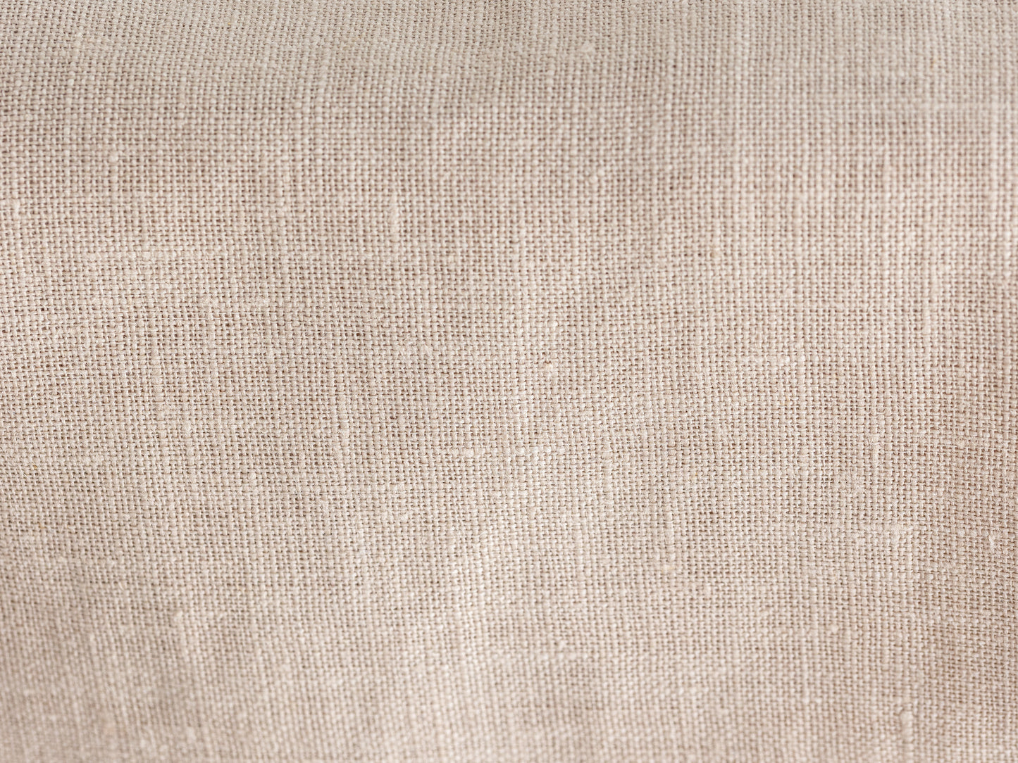Table runner Sand for Dinner