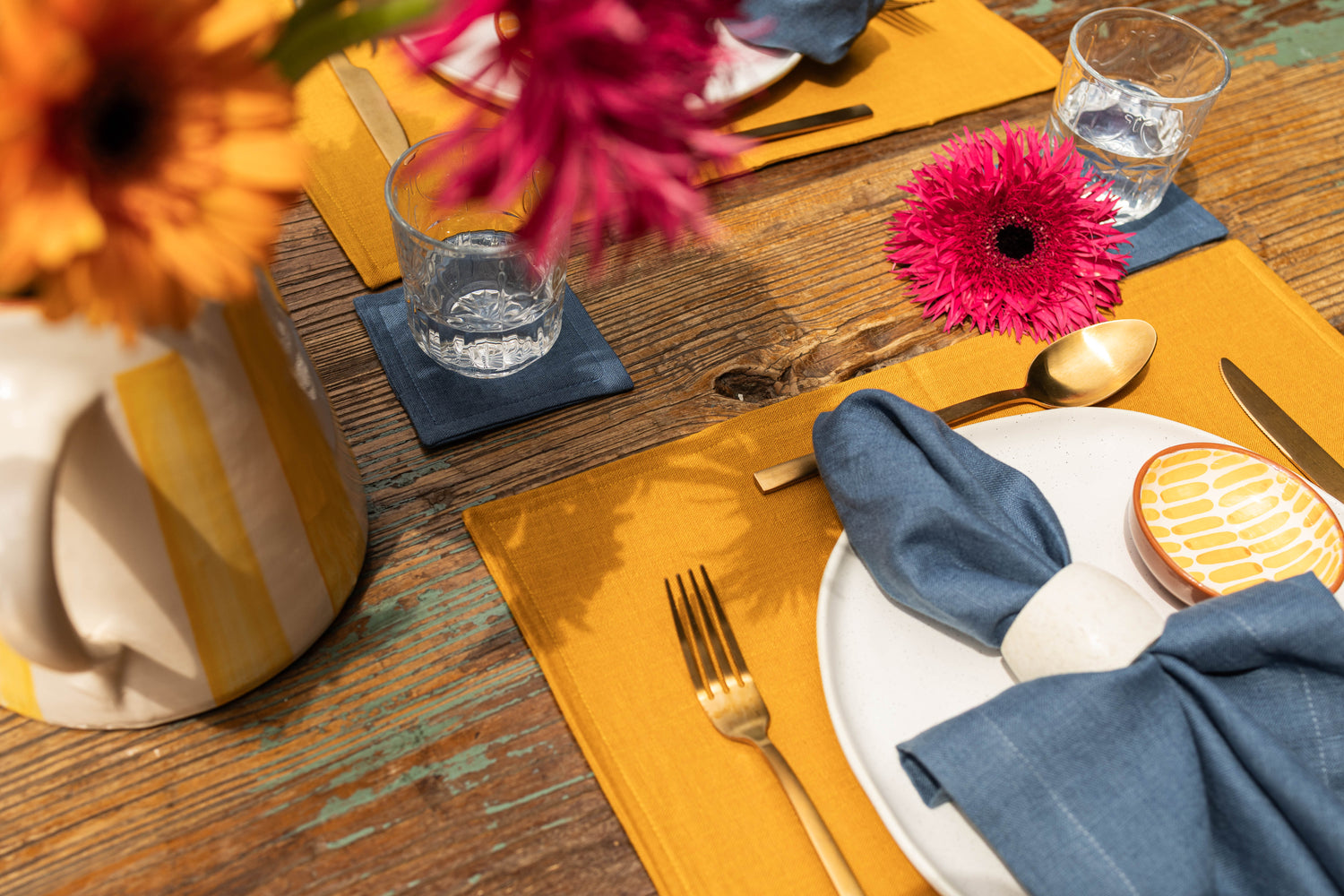 Placemats