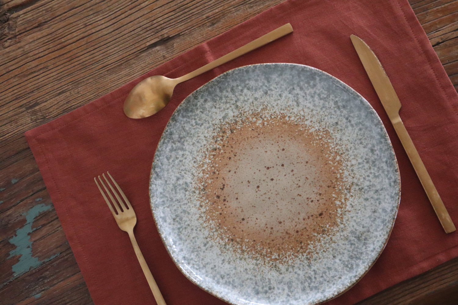 Placemats