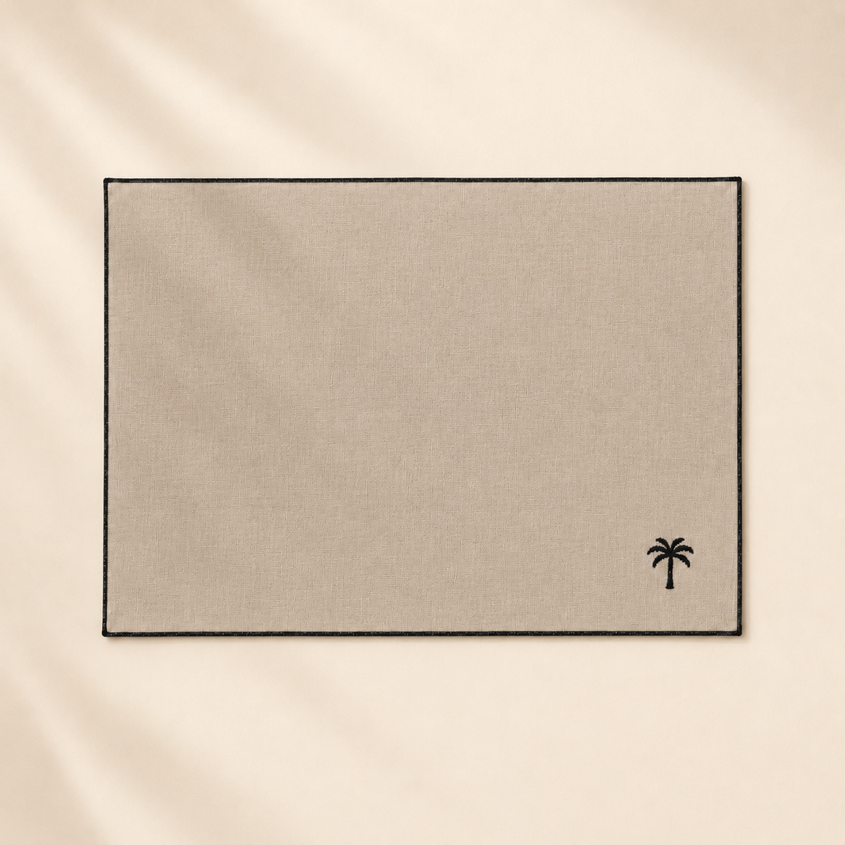 Placemats - The Palm Collection
