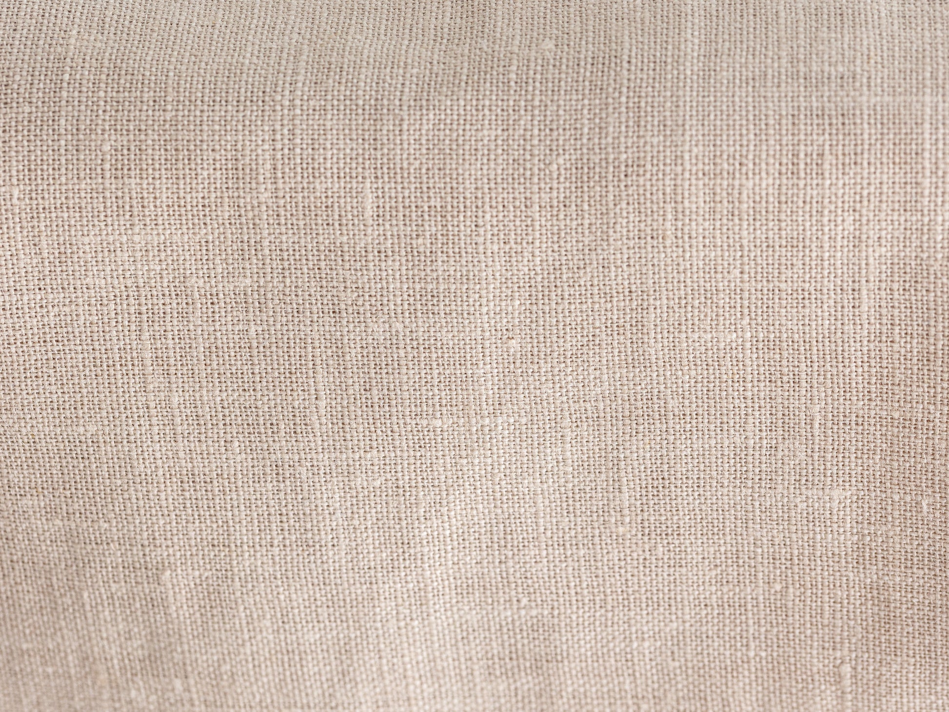 Table runner Sand for Dinner